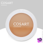 Preview: COSART Mineral Make up Powder